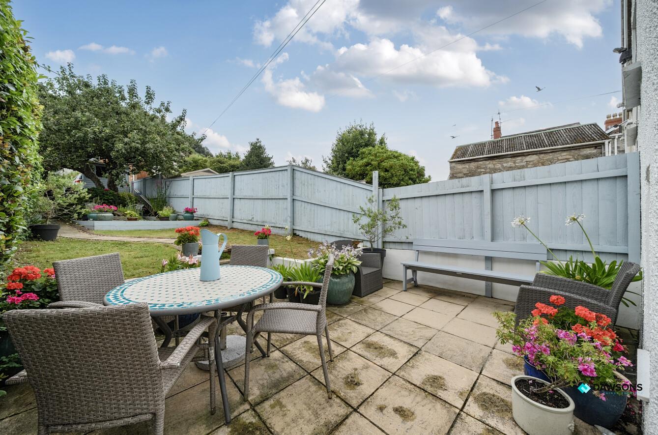 Mumbles Road, Mumbles, Swansea, SA3 4DL